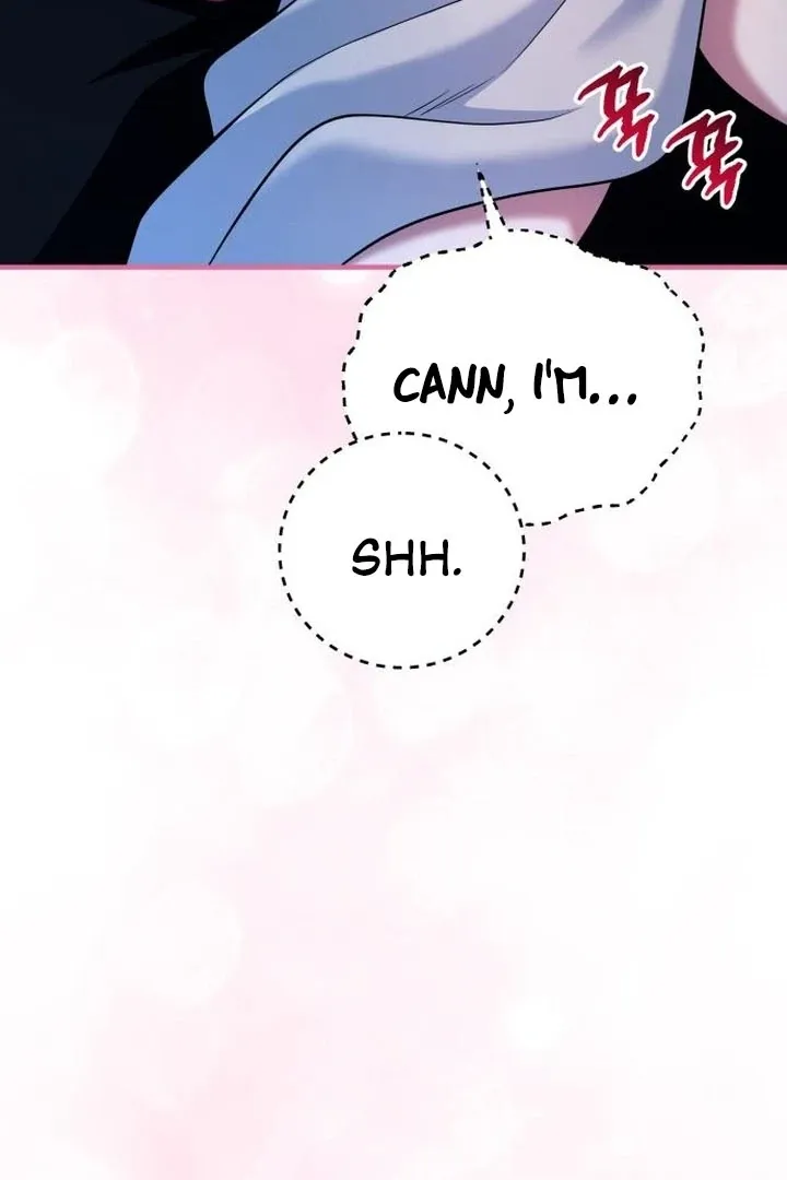 Lycan Chapter 43 Online - página 88