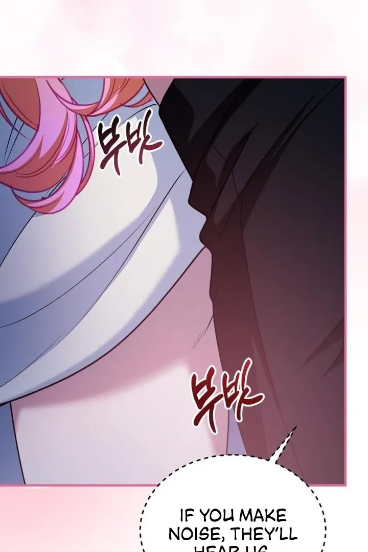 Lycan Chapter 43 Online - página 89