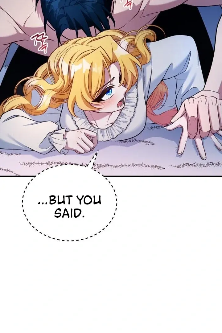 Lycan Chapter 43 Online - página 91