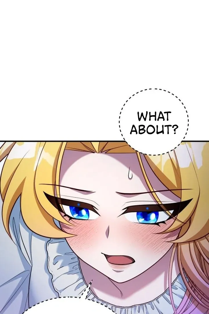 Lycan Chapter 43 Online - página 92