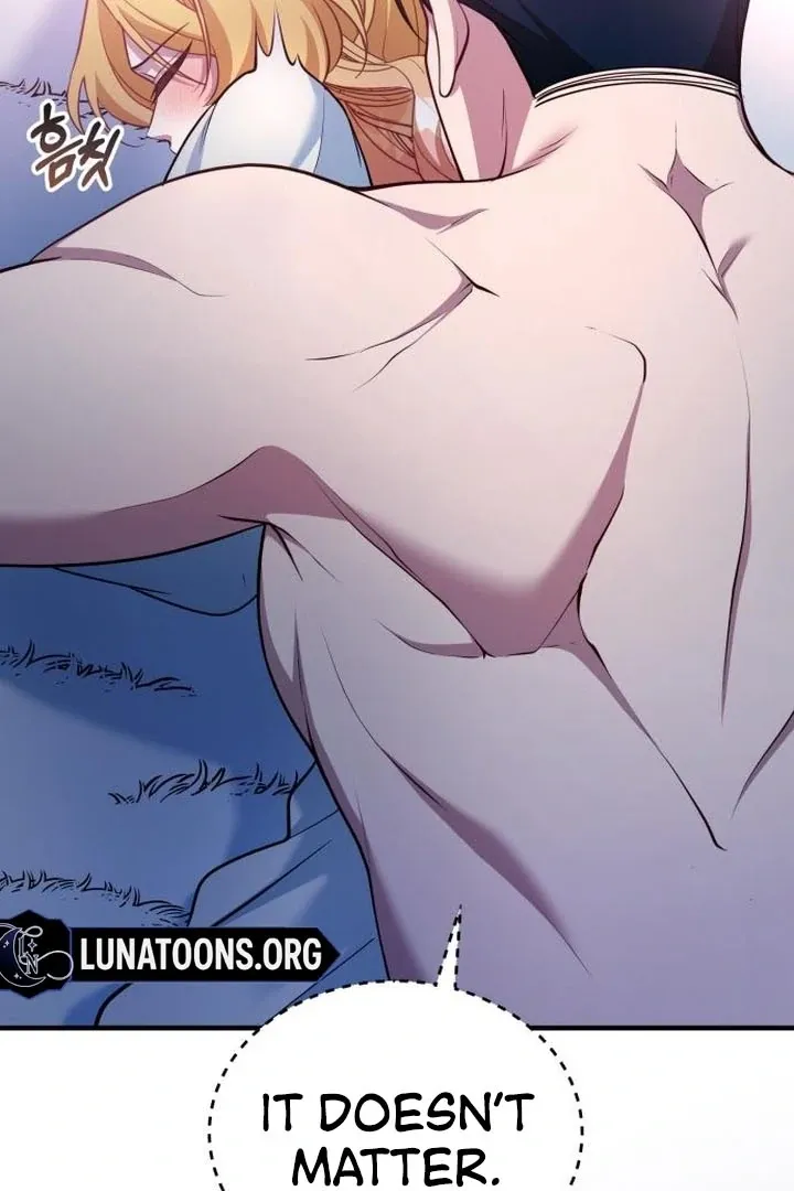 Lycan Chapter 43 Online - página 94