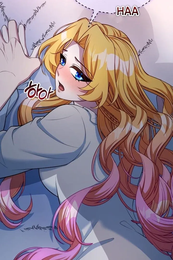 Lycan Chapter 43 Online - página 98