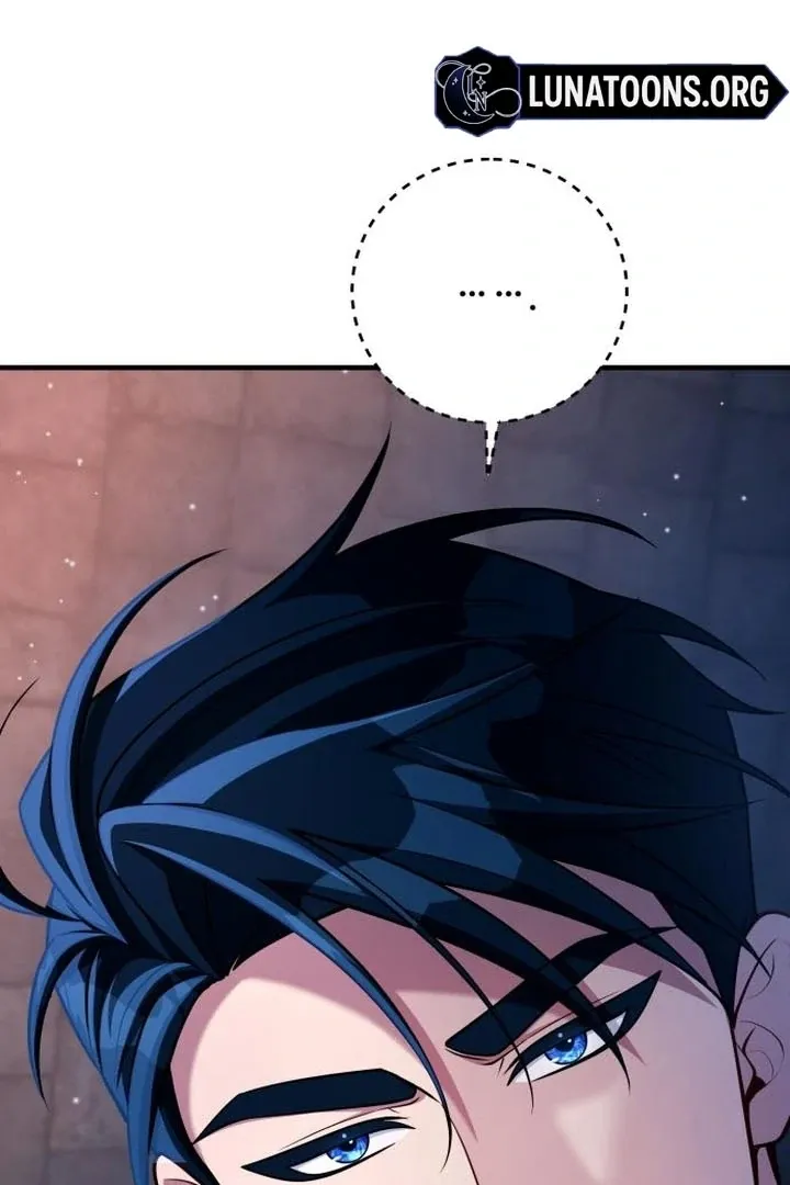 Lycan Chapter 43 Online - página 100
