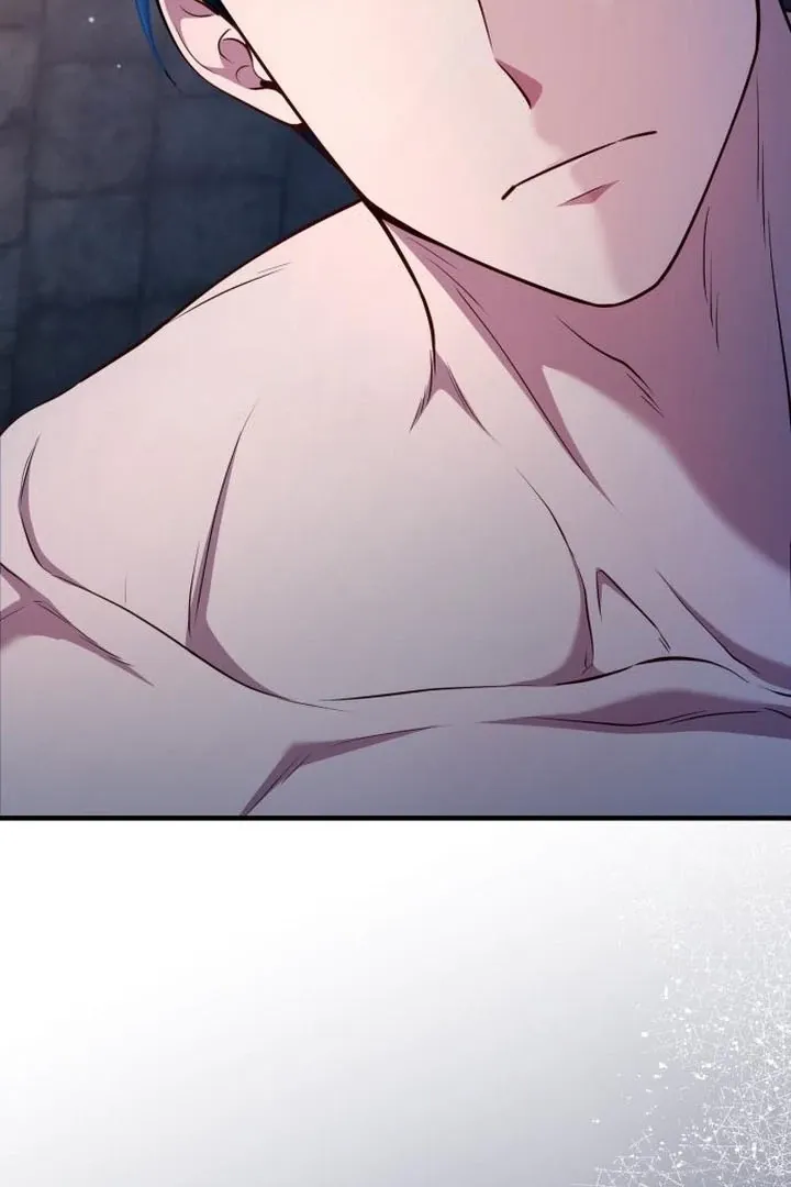 Lycan Chapter 43 Online - página 101
