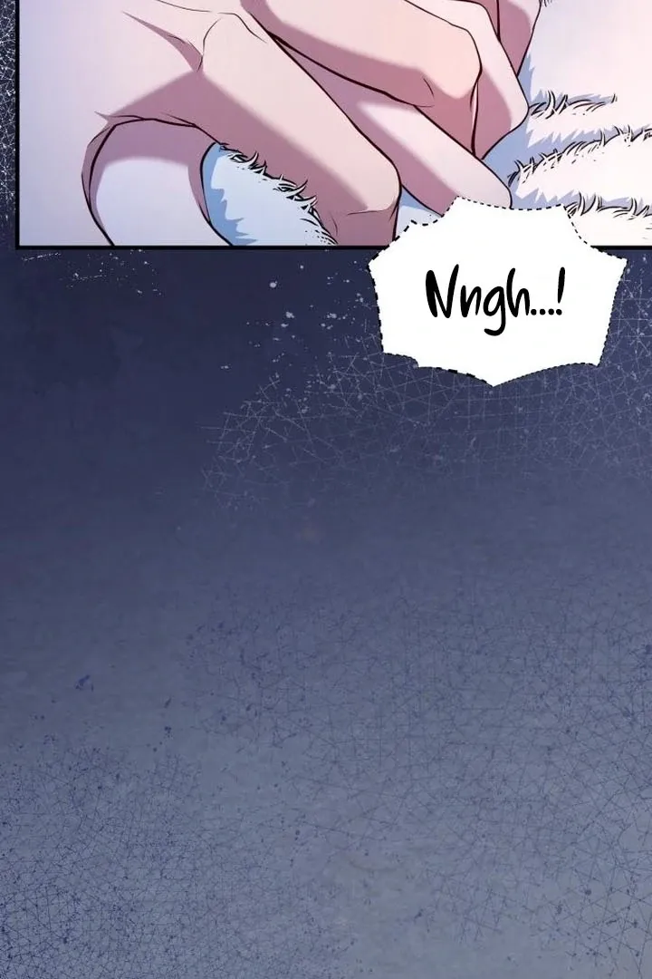 Lycan Chapter 43 Online - página 103