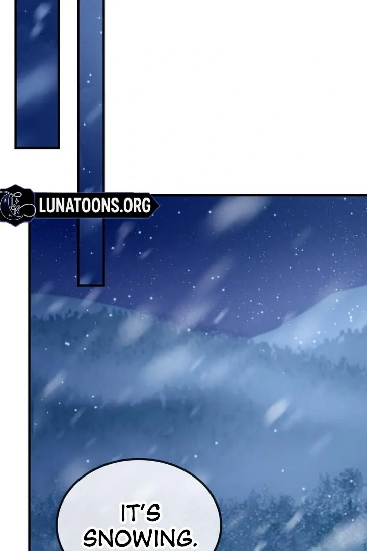 Lycan Chapter 43 Online - página 107