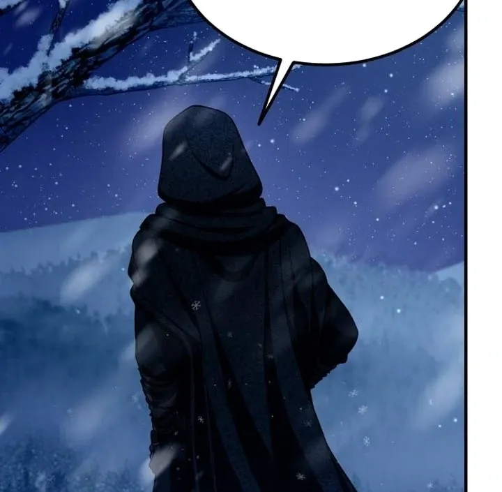 Lycan Chapter 43 Online - página 109