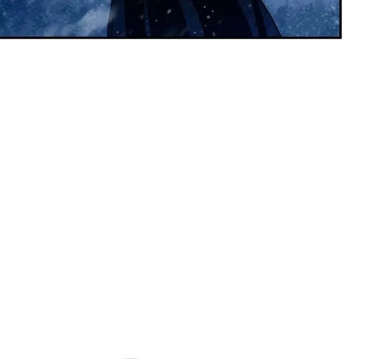 Lycan Chapter 43 Online - página 110