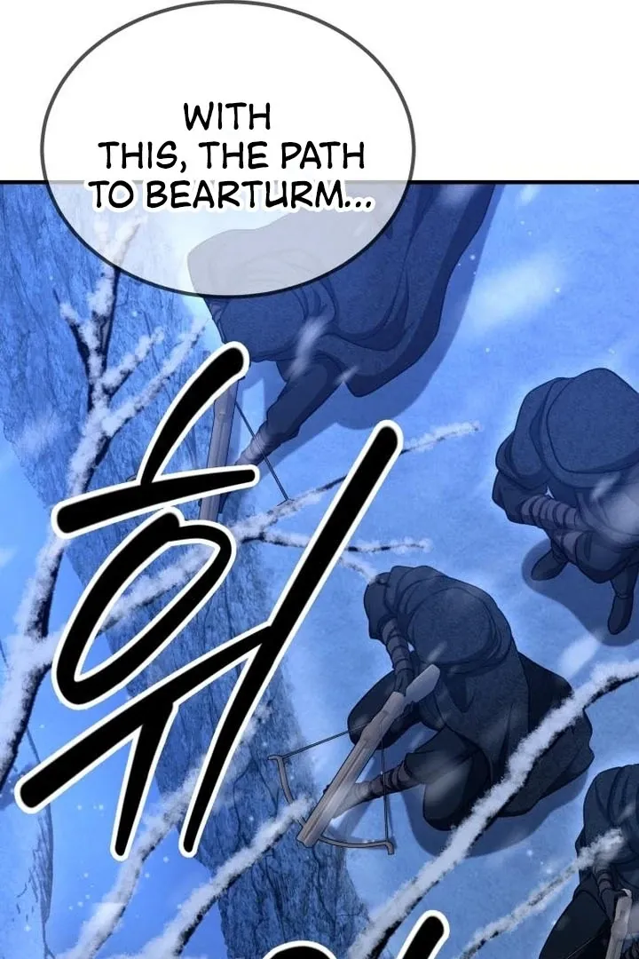 Lycan Chapter 43 Online - página 111