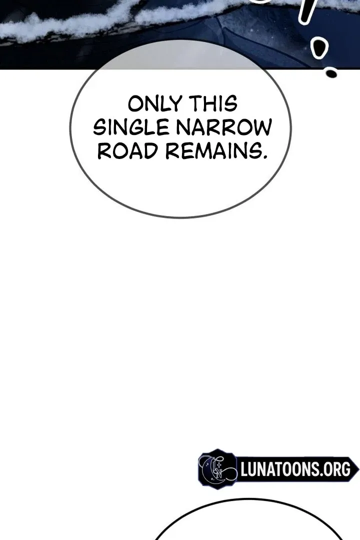 Lycan Chapter 43 Online - página 113