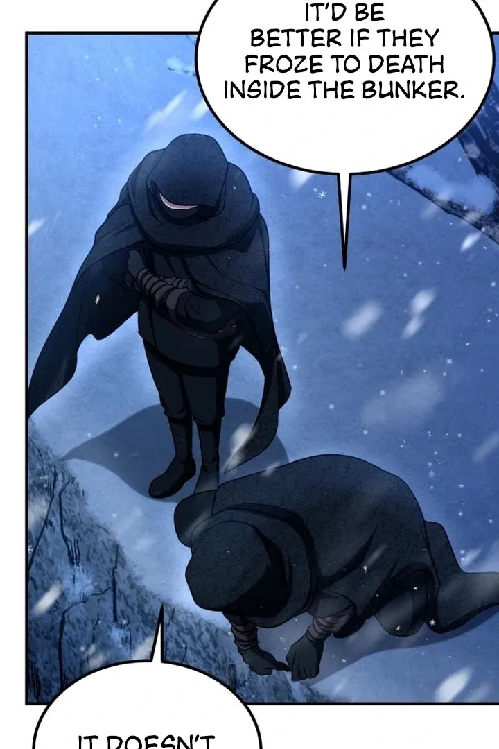 Lycan Chapter 43 Online - página 114