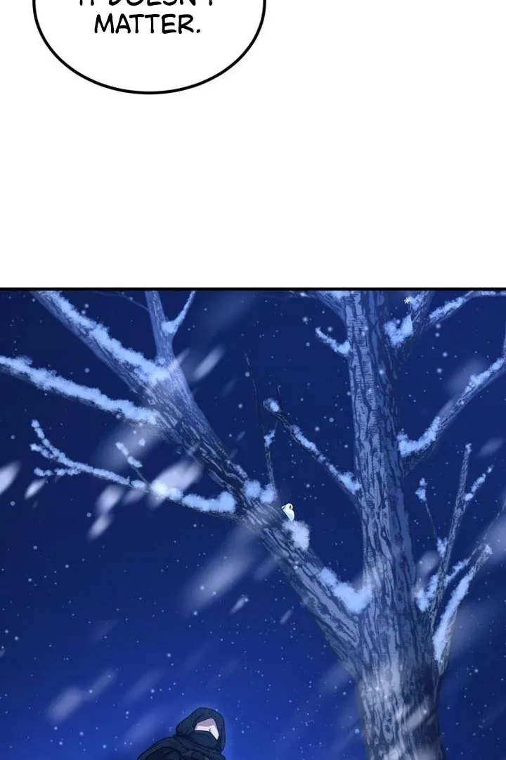 Lycan Chapter 43 Online - página 115