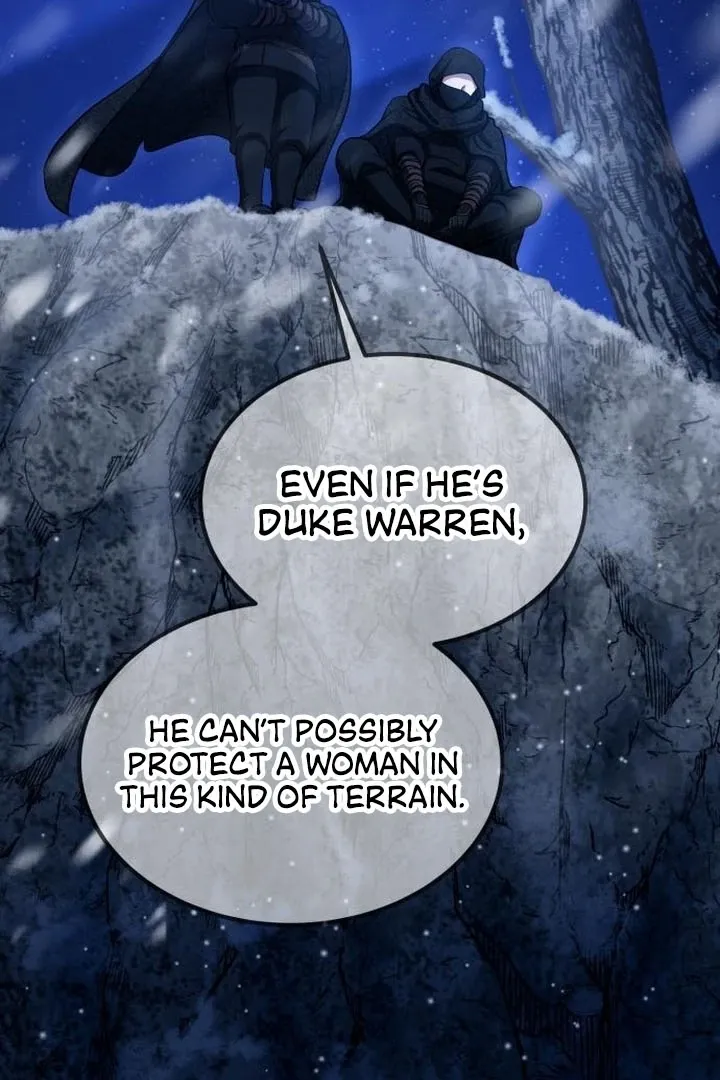 Lycan Chapter 43 Online - página 116