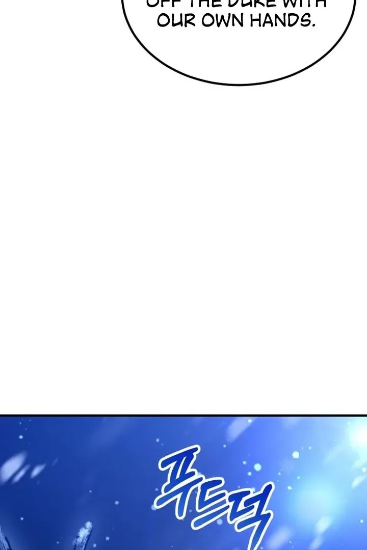 Lycan Chapter 43 Online - página 119