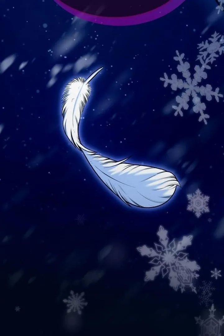 Lycan Chapter 43 Online - página 121