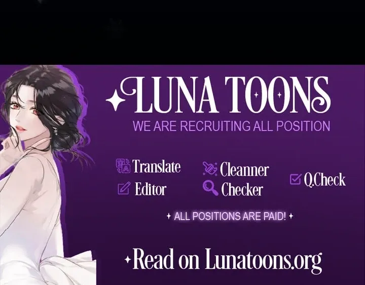 Lycan Chapter 43 Online - página 123