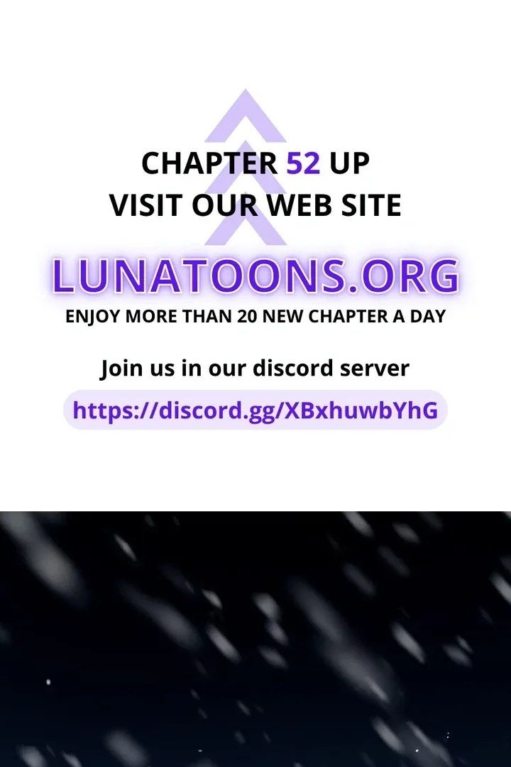 Lycan Chapter 44 Online - página 1