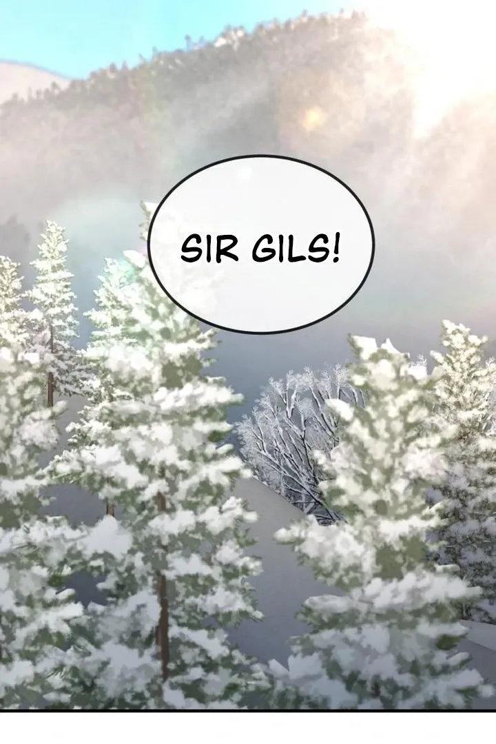 Lycan Chapter 44 Online - página 4