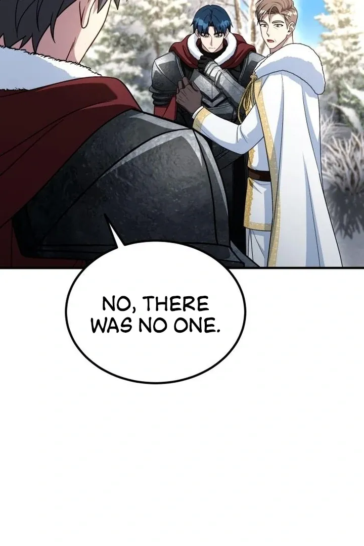 Lycan Chapter 44 Online - página 6