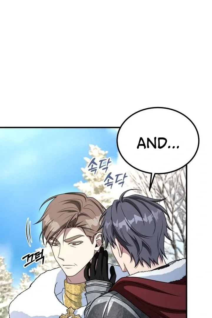 Lycan Chapter 44 Online - página 7