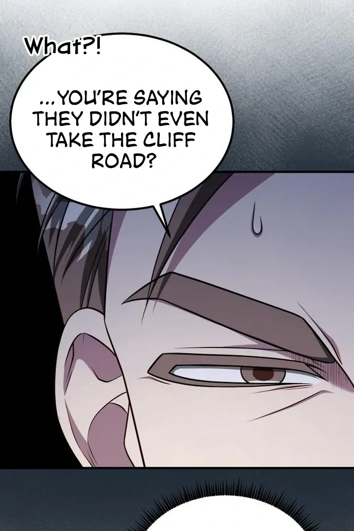Lycan Chapter 44 Online - página 9