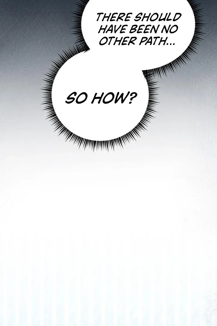 Lycan Chapter 44 Online - página 10