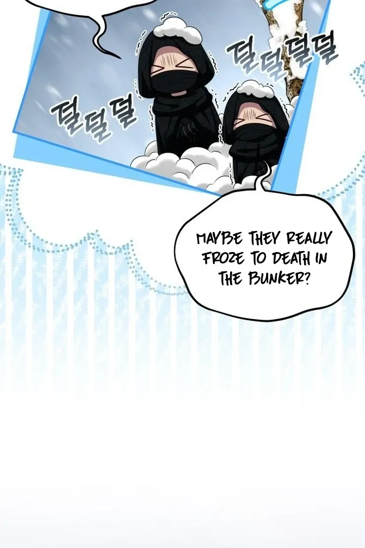 Lycan Chapter 44 Online - página 12