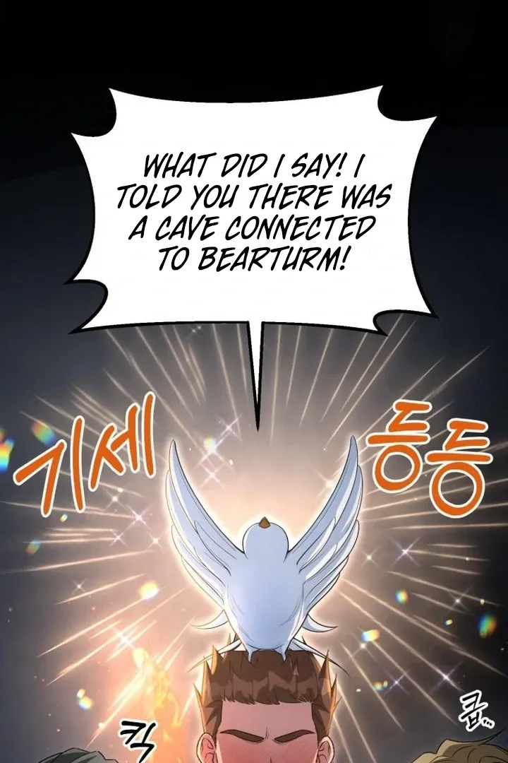 Lycan Chapter 44 Online - página 18
