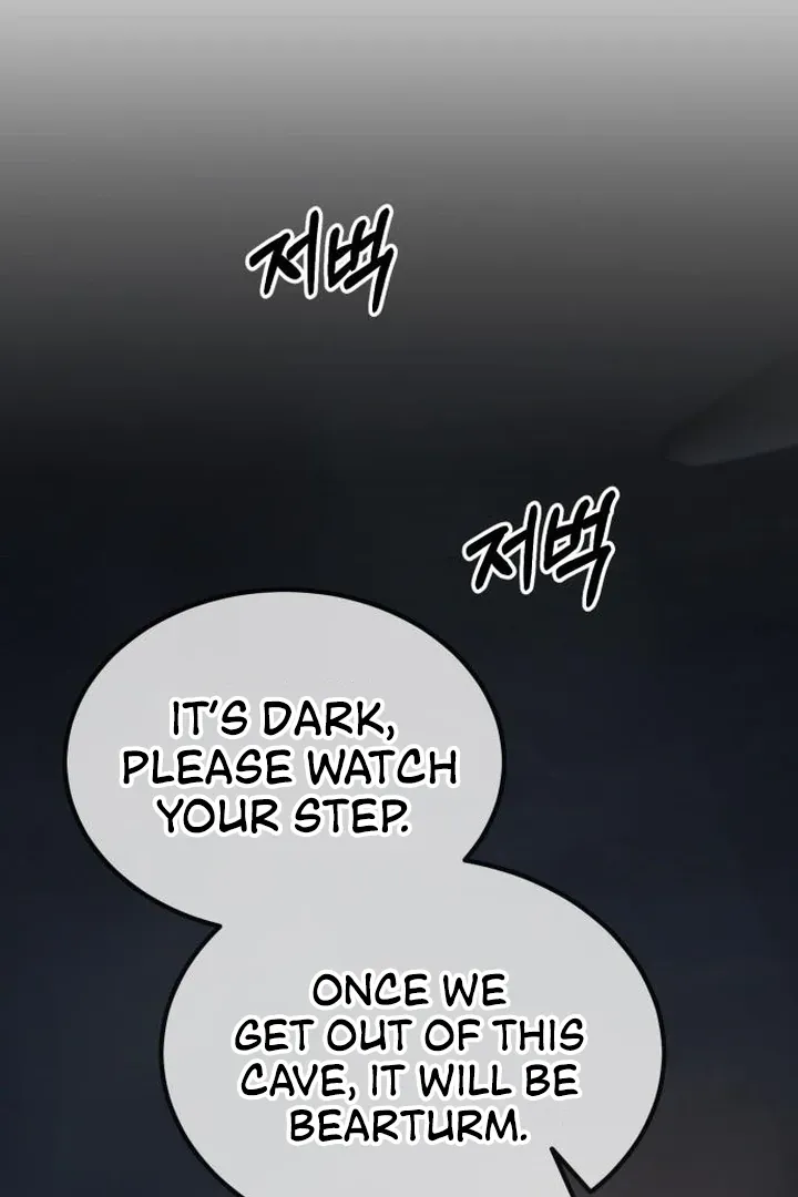 Lycan Chapter 44 Online - página 21