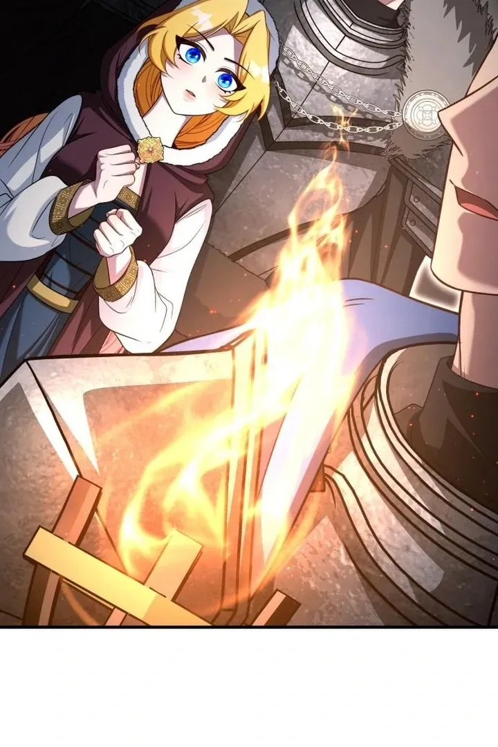 Lycan Chapter 44 Online - página 23