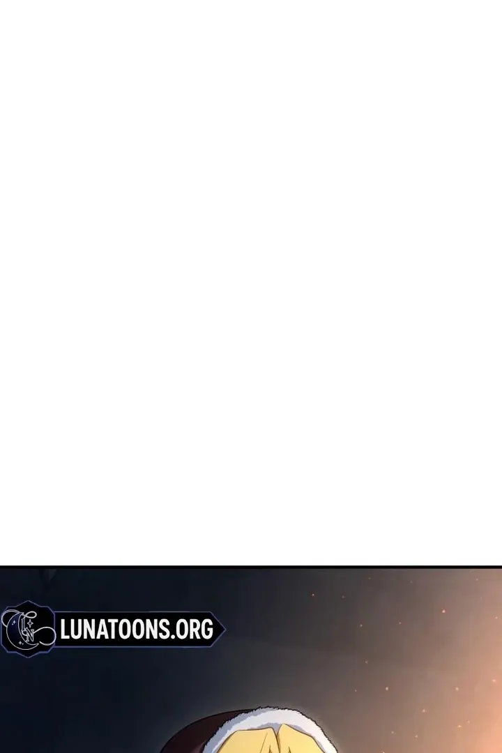Lycan Chapter 44 Online - página 24