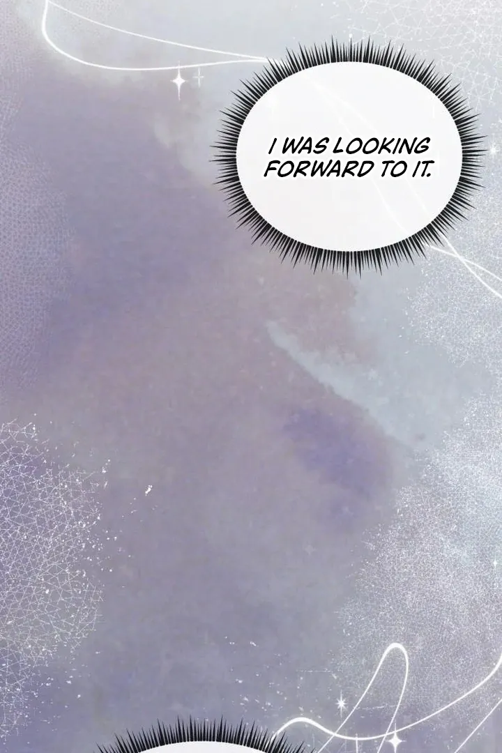 Lycan Chapter 44 Online - página 26