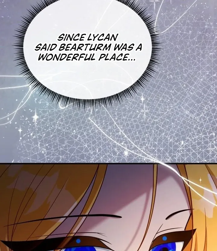 Lycan Chapter 44 Online - página 27