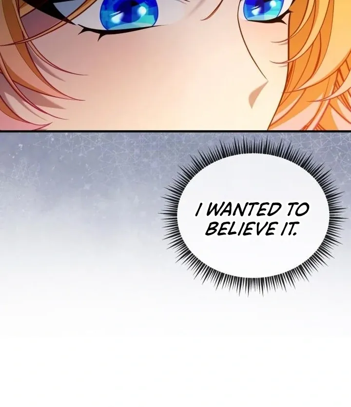 Lycan Chapter 44 Online - página 28