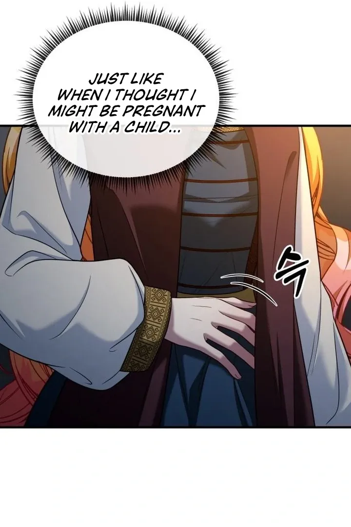 Lycan Chapter 44 Online - página 29