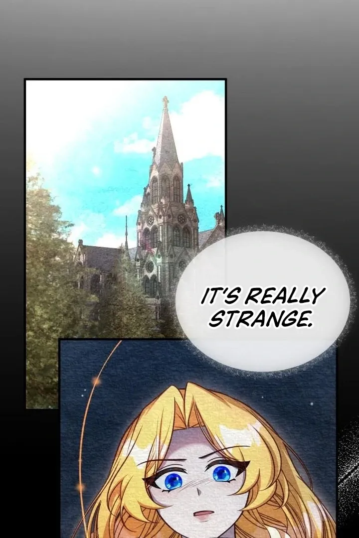 Lycan Chapter 44 Online - página 31