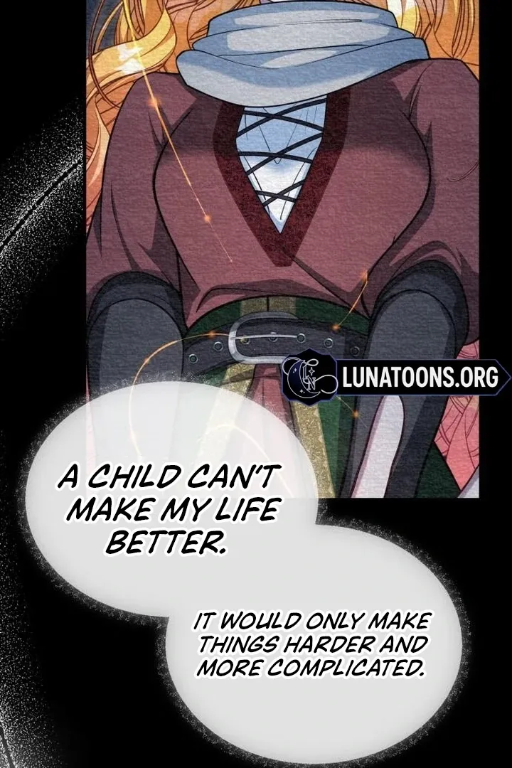 Lycan Chapter 44 Online - página 32