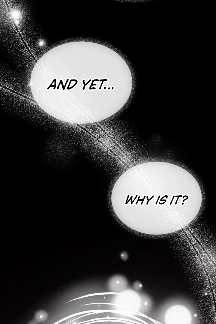 Lycan Chapter 44 Online - página 33