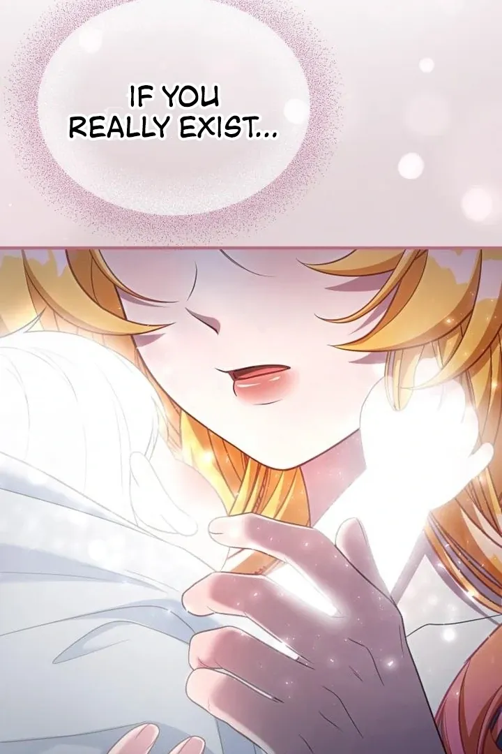 Lycan Chapter 44 Online - página 36