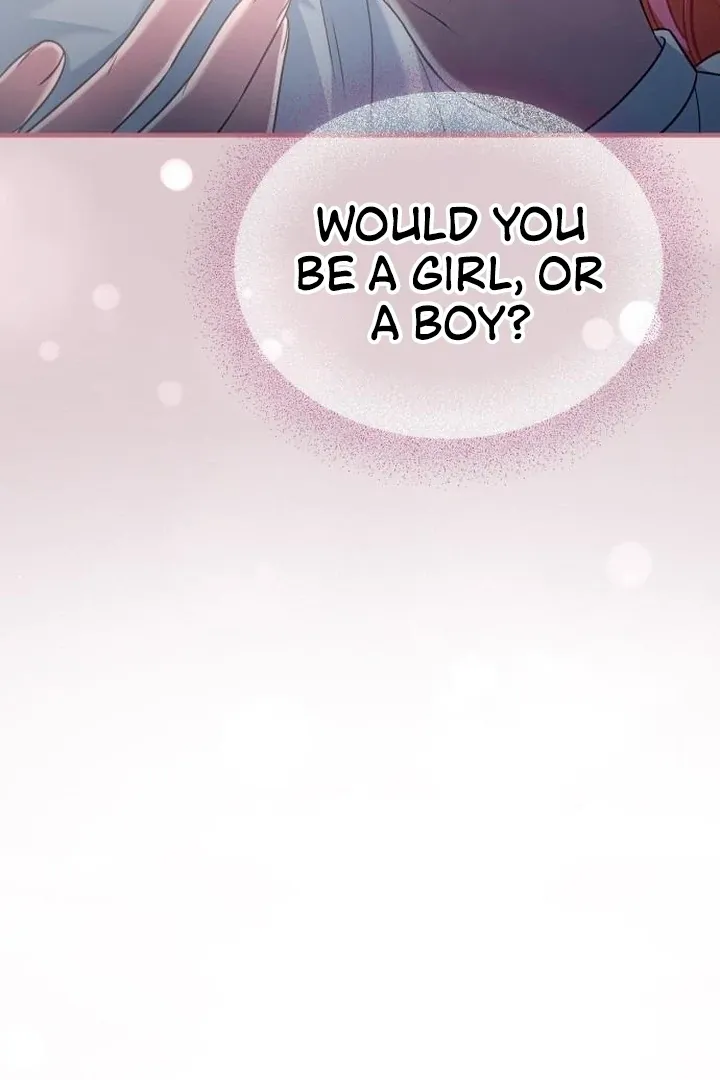 Lycan Chapter 44 Online - página 37