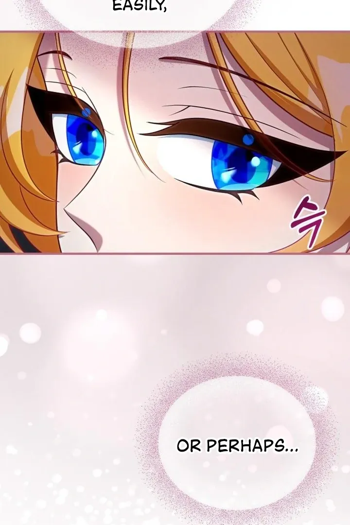 Lycan Chapter 44 Online - página 40