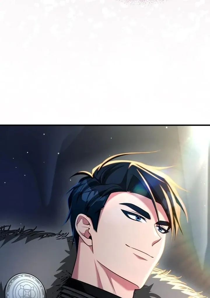 Lycan Chapter 44 Online - página 41