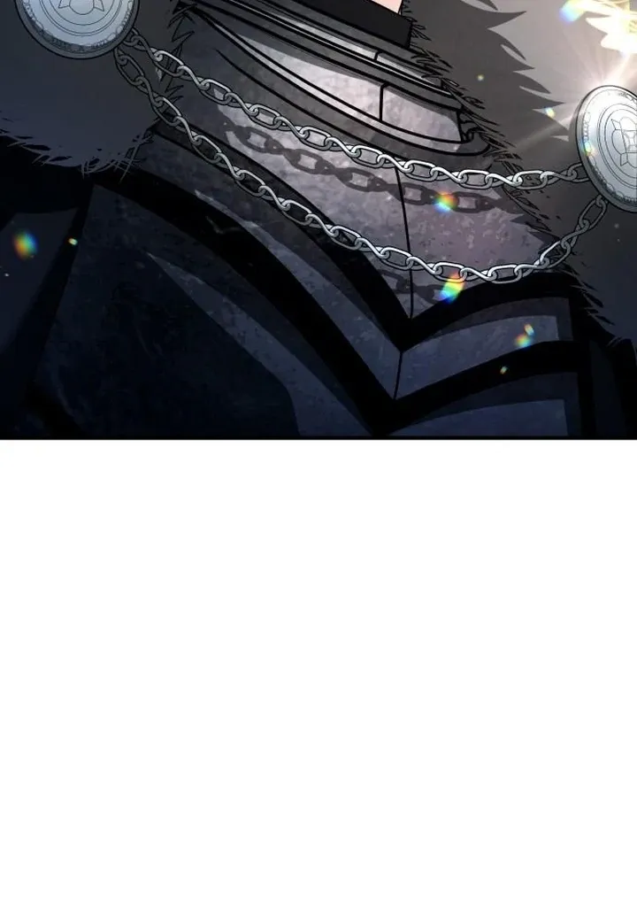 Lycan Chapter 44 Online - página 42