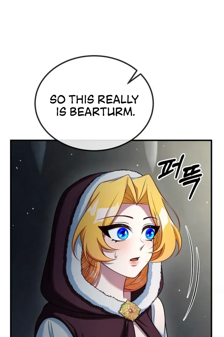 Lycan Chapter 44 Online - página 43