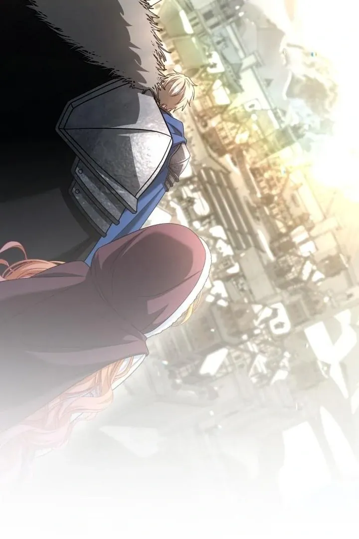 Lycan Chapter 44 Online - página 46