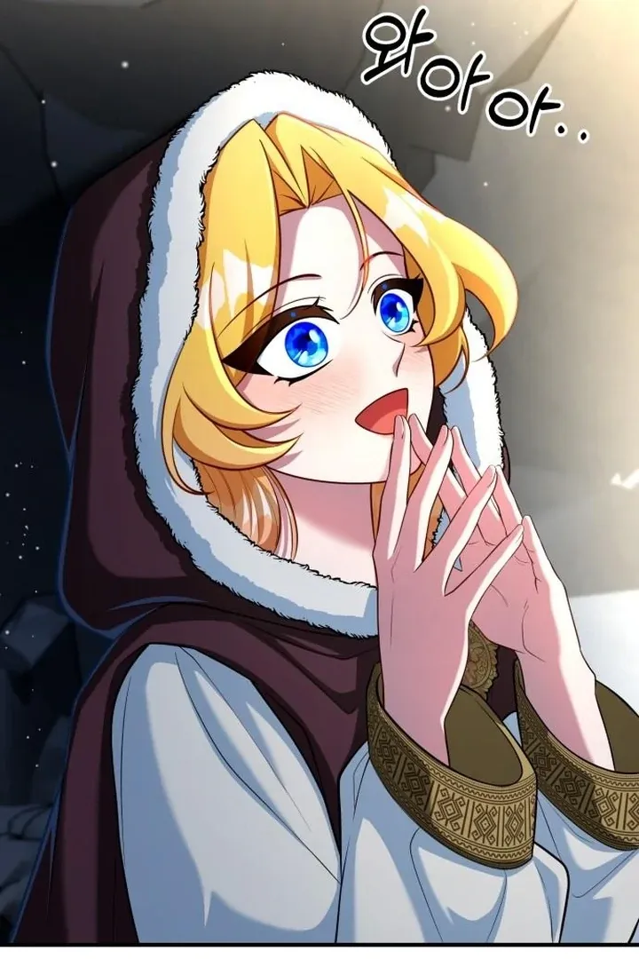 Lycan Chapter 44 Online - página 48