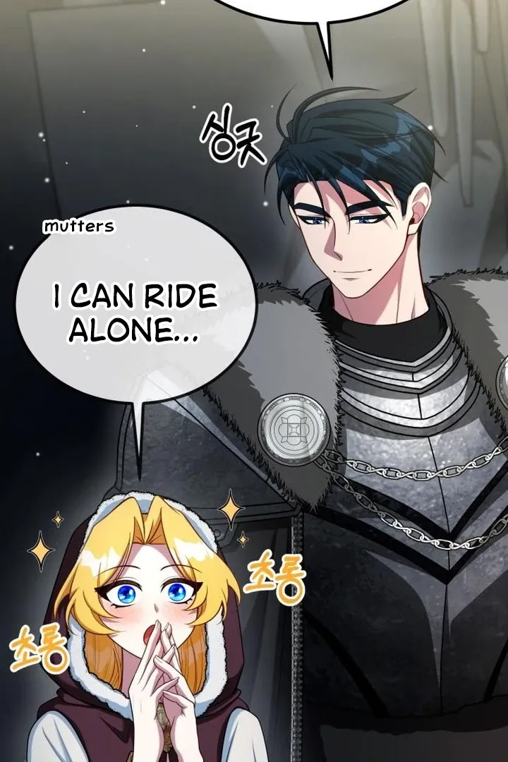 Lycan Chapter 44 Online - página 50