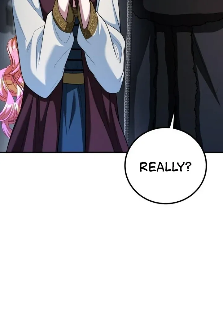 Lycan Chapter 44 Online - página 51