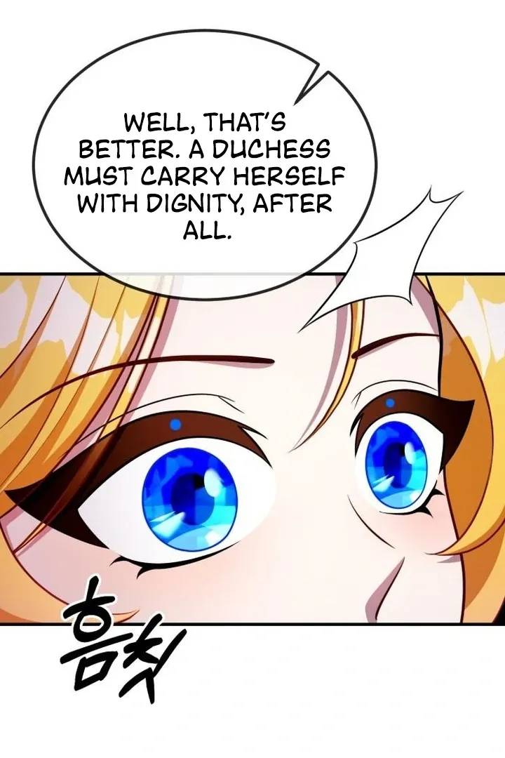 Lycan Chapter 44 Online - página 52