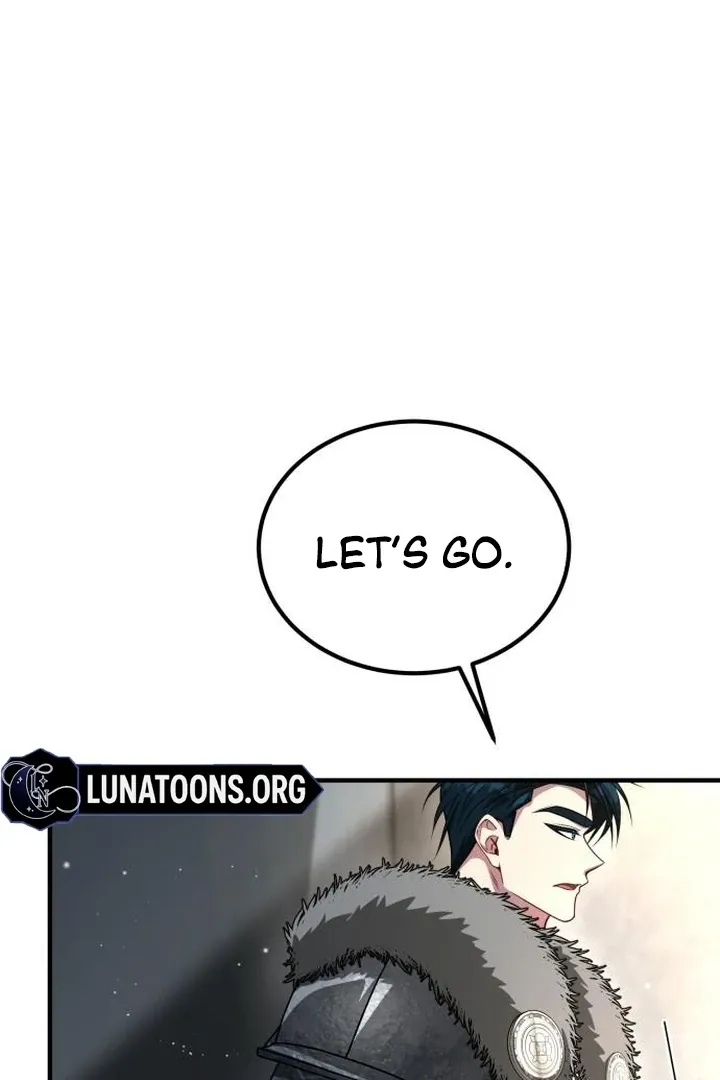 Lycan Chapter 44 Online - página 53